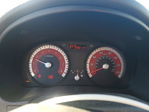 Kia Rio 2011