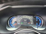 Toyota RAV 4 2020