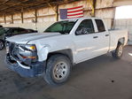 Chevrolet Silverado 2016
