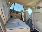 Lincoln MKX 2010