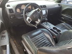 Dodge Challenger 2013