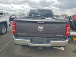 RAM 2500 2019