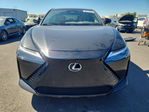 Lexus RZ 2025