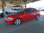 Mazda 3 2006