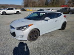 Hyundai Veloster 2014
