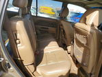 Honda Pilot 2007
