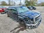 GMC Sierra 2014