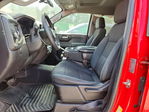 Chevrolet Silverado 2019