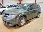 Dodge Journey 2016