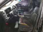 RAM 1500 2015