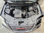 GMC Terrain 2017