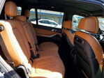 BMW X7 2024