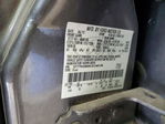Ford F250 2012