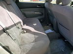 Toyota Prius 2007