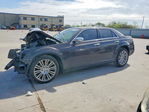 Chrysler 300 2012