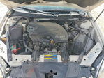 Chevrolet Impala 2009