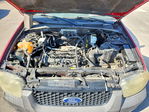 Ford Escape 2006
