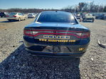 Dodge Charger 2020