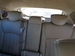 Infiniti EX 2008