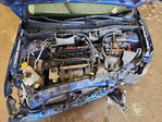 Ford Focus 2009