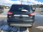 Ford Escape 2015