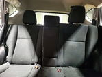 Toyota RAV 4 2015