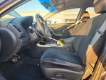 Nissan Altima 2014