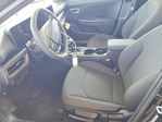 Kia K4 2026