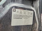 Chevrolet Cruze 2011