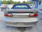 Chevrolet Camaro 2000