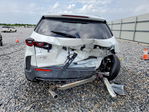 Mazda CX-50 2026