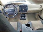 Ford Ranger 2003