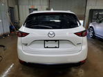 Mazda CX-5 2019