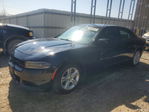 Dodge Charger 2022