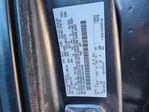 Ford Escape 2015