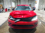 Volkswagen Jetta 2018