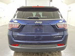 Jeep Compass 2019