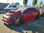 Subaru WRX 2016