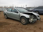 Chrysler Sebring 2005