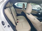 Lexus CT 2012