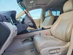 Lexus RX 2010
