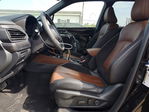 Subaru Forester 2025
