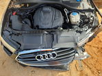 Audi A6 2018