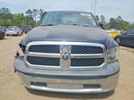 RAM 1500 2018
