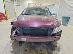 Ford Taurus 2011
