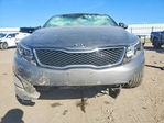 Kia Optima 2015