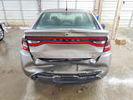 Dodge Dart 2016