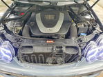 Mercedes-Benz  2007