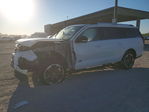 Ford Expedition 2025