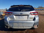 Subaru XV 2023